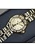 Invicta Wildflower Reloj Cuarzo para Mujer de acero inoxidable Imagen de Invicta Wildflower Reloj Cuarzo para Mujer de acero inoxidable