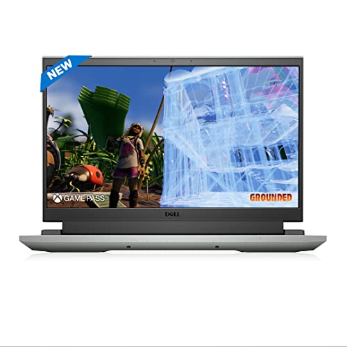 Dell Gaming Laptop Deals Top Ranke Top Rank List Of The Best