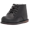 Josmo Unisex, Leather Walking Shoe – Infant & Toddler Josmo Unisex, Leather Walking Shoe – Infant & Toddler