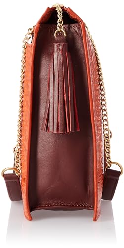 Image of Isle Locada by Hidesign Women's Shoulder bag