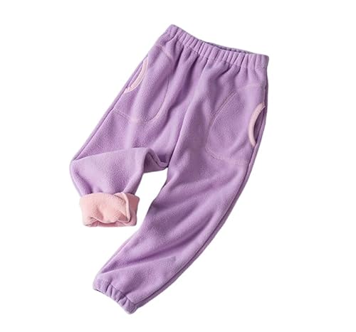 [KaoGao] N xr[ t[X u Opc Y{ ӂӂ  h ۉ  [EFA  JWA  XEFbgpc LbY j̎q ̎q q ۈ牀 ct H~ g [sAi]