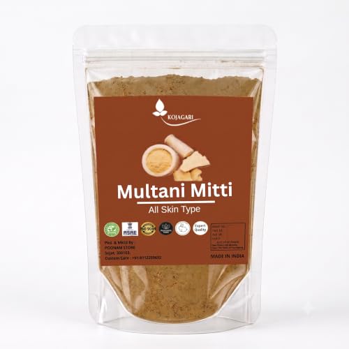 Image of Multani Mitti