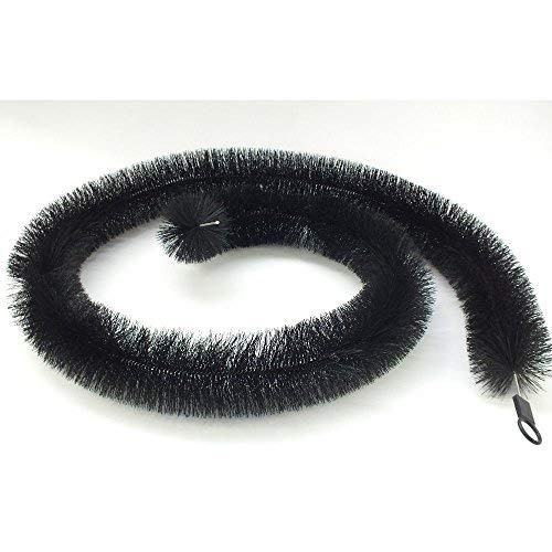 Black Knight Fish Pond Vortex Filter Brush
