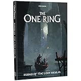 immagine banner Amazon