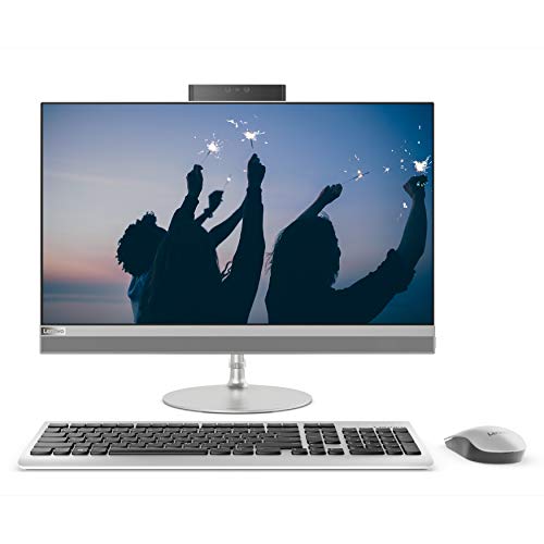 BROTHER ROTULADORA Electrã“Nica PORTÁTIL PT-P300BT Cube Blanca Transferencia Tã‰Rmica Cintas TZE hasta 12MM Bluetooth
