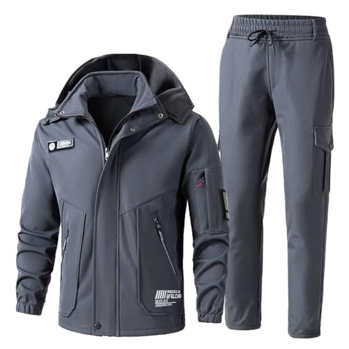 [mxcgzl] h ㉺Zbg ƒ oR h N h  N ȍ Y WPbg Y{  t[ht ނ Lv oCN XL[ oR 傫TCY hEFA ~pƒ (O[, 2XL)