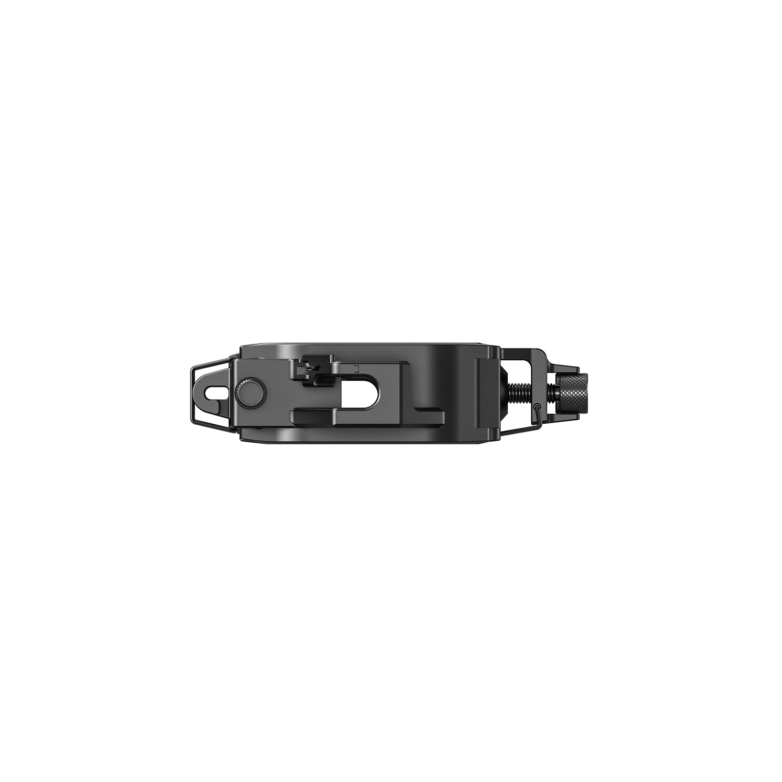 Insta360 Soporte de Cuerda para Deportes acuáticos X6