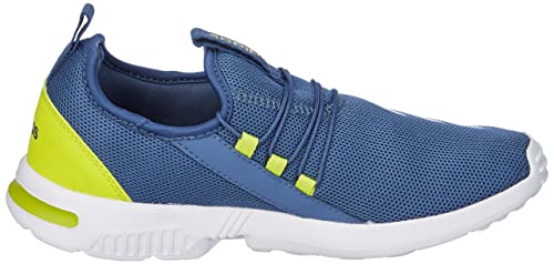 Image of adidas Men Gauzewalk M Sneaker
