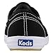Imagen de Keds Champion Canvas Lace Up, Zapatillas Mujer