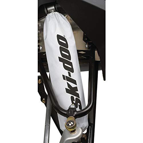 Ski-Doo 860200338 Shock Protector