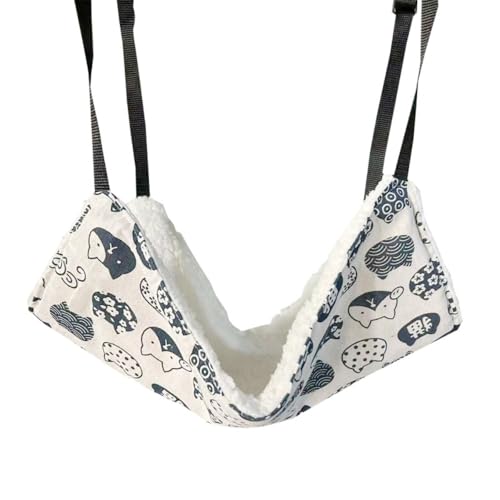 _炩č؂Ȓ݂艺Lp}bgXA~p̒gȐLpnbNiqLL̃P[WɓKĂ܂jALpۃV[gB (nɐ̔Ly~t[XX^Cz,MTCYi45×35cmji8Җ̕