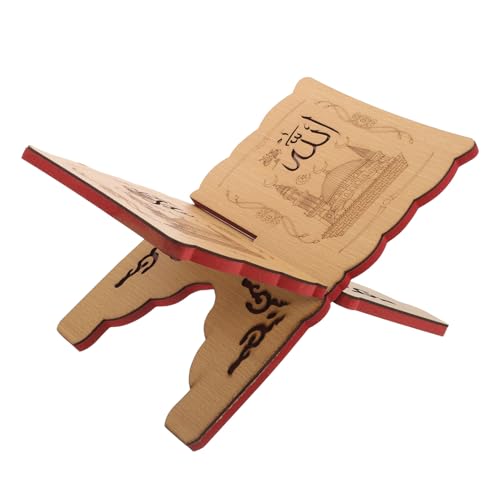 Ipetboom �R�[�����X�^���h�z���_�[ �ؐ� �Ǐ��p�u�b�N�X�^���h �z�[���f�R���[�V�����p �����{�Ή� ���ȏ����[ �f�B�X�v���C