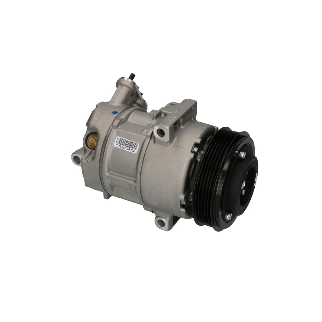 BOSCH Compressore, aria condizionata 1986AD1024