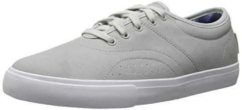 Dekline Men's Bixby Skate Shoe