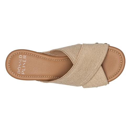 Image of Donald J Pliner Women's Summer