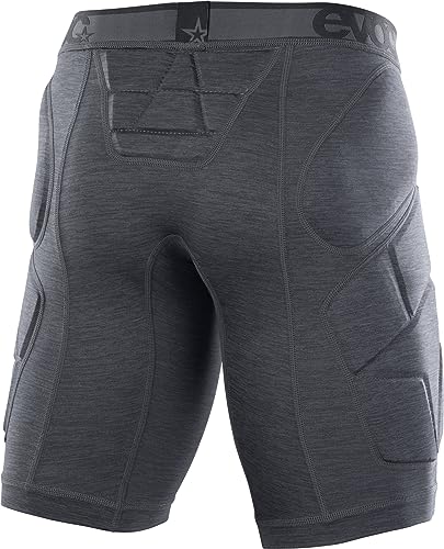 EVOC Crash Pants