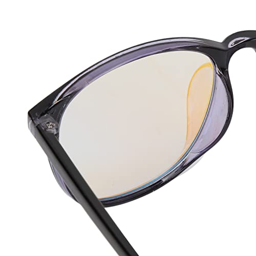 Occhiali per Daltonici Full Frame Migliora la