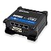 Produktbild Teltonika RUT955 (GLOBAL) 4G LTE Router Standard Package + DIN & GNSS, RUT955V03020 (Standard Package + DIN & GNSS 4G LTE Dual SIM Router with Wi-Fi, 4X Ethernet, GNSS, Serial and IO Interface)