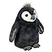 Douglas Perrie Penguin Chick Softie Plush Stuffed Animal