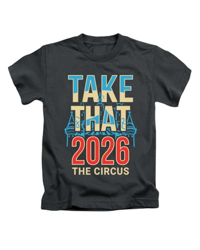 Taylor Brown Circus, Novelty take pop That Iconic Trending Trend Novelty Tee T-Shirt Funny Unisex T Shirt Top Black