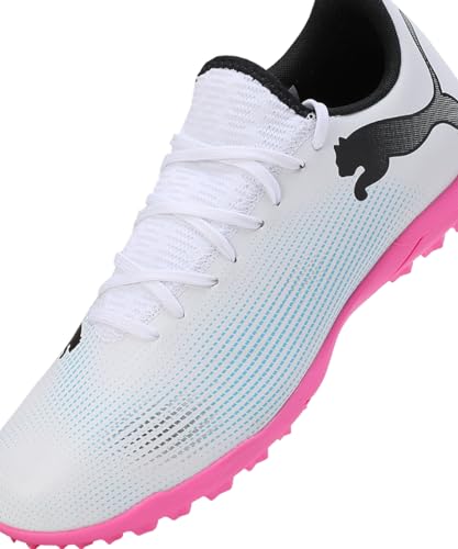 Image of Puma Men Future 7 Play TT Football Shoe