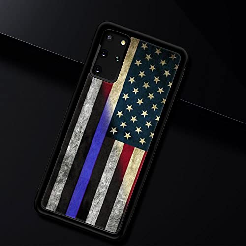 Coque Samsung S20 FE antichoc fine et protectrice