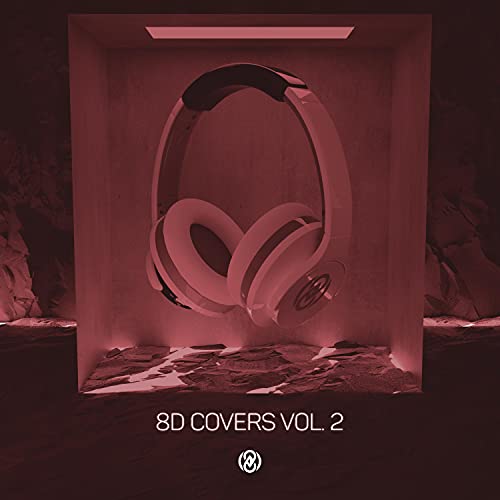 Play 8D Covers Vol. 2 by 8D TUNES on Amazon Music