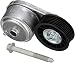 Gates 38103 Automotive Accessories