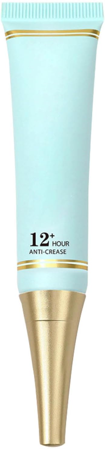 Generisch Oogprimer oogschaduwbasis, oogschaduwprimer, hydraterende concealer, oogschaduwprimer, duurzame oogprimer, ooglid primer, waterdichte oogbasis, voorkomt