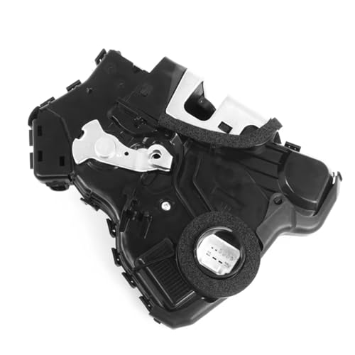Actionneur de serrure de porte 69040-42250 pour Toyota Corolla Matrix 4Runner