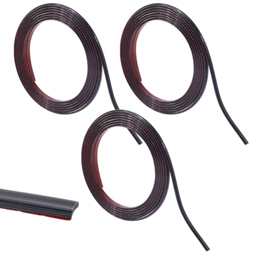 CRASPIRE 29.5tB[g 3[ ubN[fBOg tLVuEH[g ؃{[h ē\ ȔSCi[ ǎ {[_[ PVC obNXvbV ^CGbW DIY V Ƌ hA [h[u 