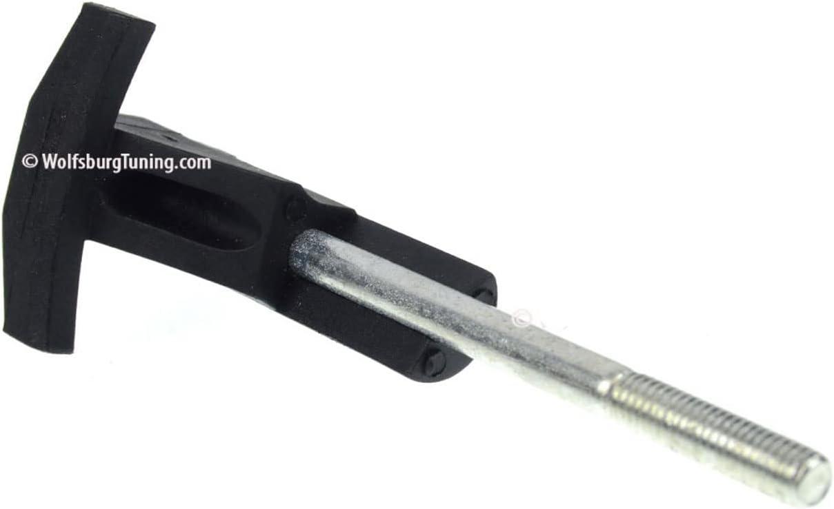 Camshaft Timing Cam Chain Tensioner holding tool Compatible