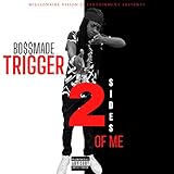 bo staff fighting techniques pdf  Stick Em Up [Explicit]
