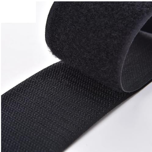 El Mejor Listado de Cintas de velcro del mes. 21 Imagen adicional