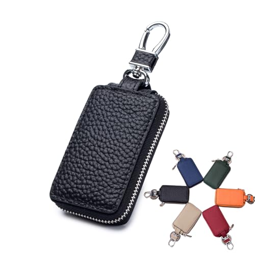 [Amzbag] L[P[X Y fB[X {v L[P[X X}[gL[Ή 360°]Jri L[`F[ L[z_[ ^ y X ^ @\ RpNg h  Mtg (ubN)