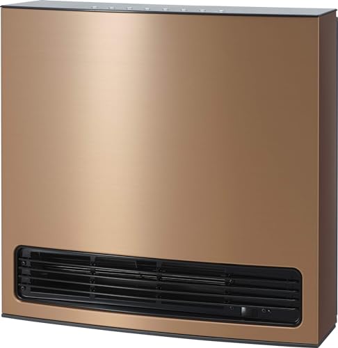 m[c@KXt@q[^[GFH-4007D-BZq1Nۏؕtrg[@ Deluxe Type fbNX^Cv11`15 uYiBZj