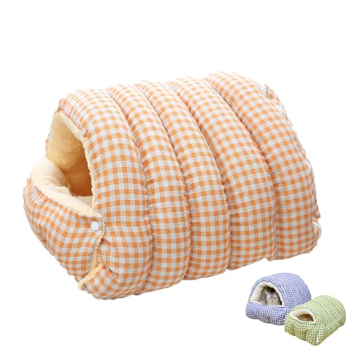 H~pgLpxbhAňSȔLpQ܁A^pQ܁AEO\ȃybgxbh (IW, LTCY 65×40×28cm (7.5kgȉ))