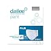Produktbild Dailee Pant Premium Plus M, 90 Stück