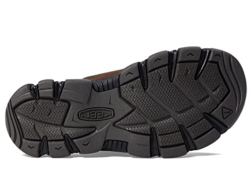 Image of KEEN Daytona II Slide