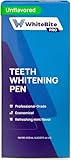 Teeth Whitening Pens...image
