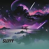 Sleppy