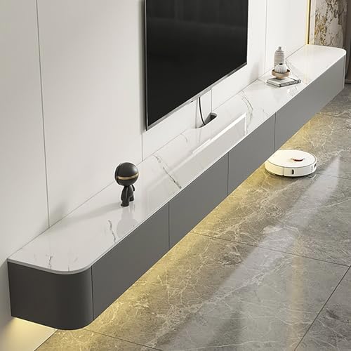 TRAGLO Ǌ|erLrlbg ؐ TVR\[ t[eBOTVX^h ot eʃXg[W  [rO er [{[h ȒPg rO[AItBXɍœK(180x24x20cm)