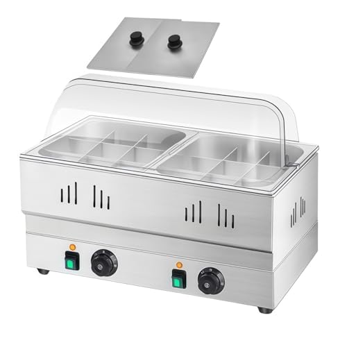 FYDNł ƖpfXNgbvł@ ƒpdCł ݌v 艷x50?300 XeXfޑϋvƑϕH̒ꂪψɉMRrjGXXgAAJtFeAAVbsO[A[̉ł̎gpɓKĂ܂ (_uV