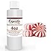 Produktbild Peppermint 118ml Aromen by Capella Flavors