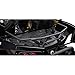 Can-Am New OEM, LinQ Cargo Rack Extender, 715001187 715001712