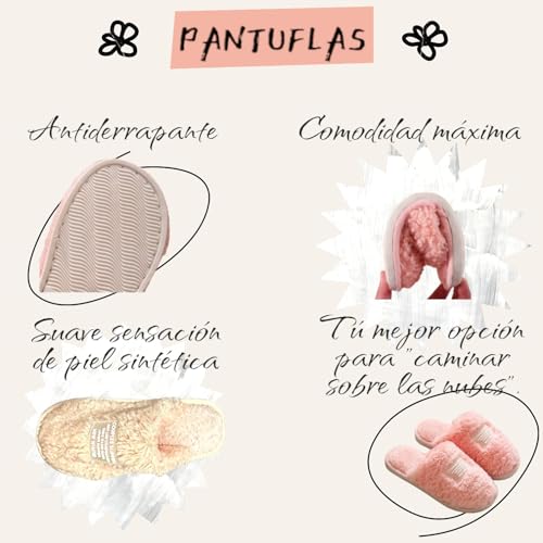 La Mejor Selección de Pisos antiderrapantes para interiores los 10 mejores. 9 Imagen adicional