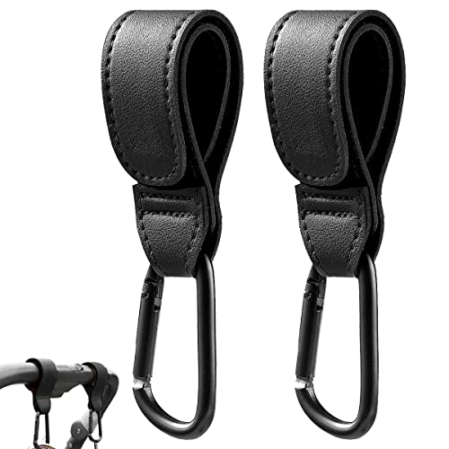 xr[J[tbN ԗp [tbN Jri וtbN 2Zbg @\tbN ~ 360x] }WbNe[v }`tbN Jri AEghA Lv }`tbN A~ y ߉\ȃTCY xr[J[/oM[/]ԂɑΉ