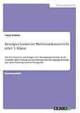 GRIN Verlag