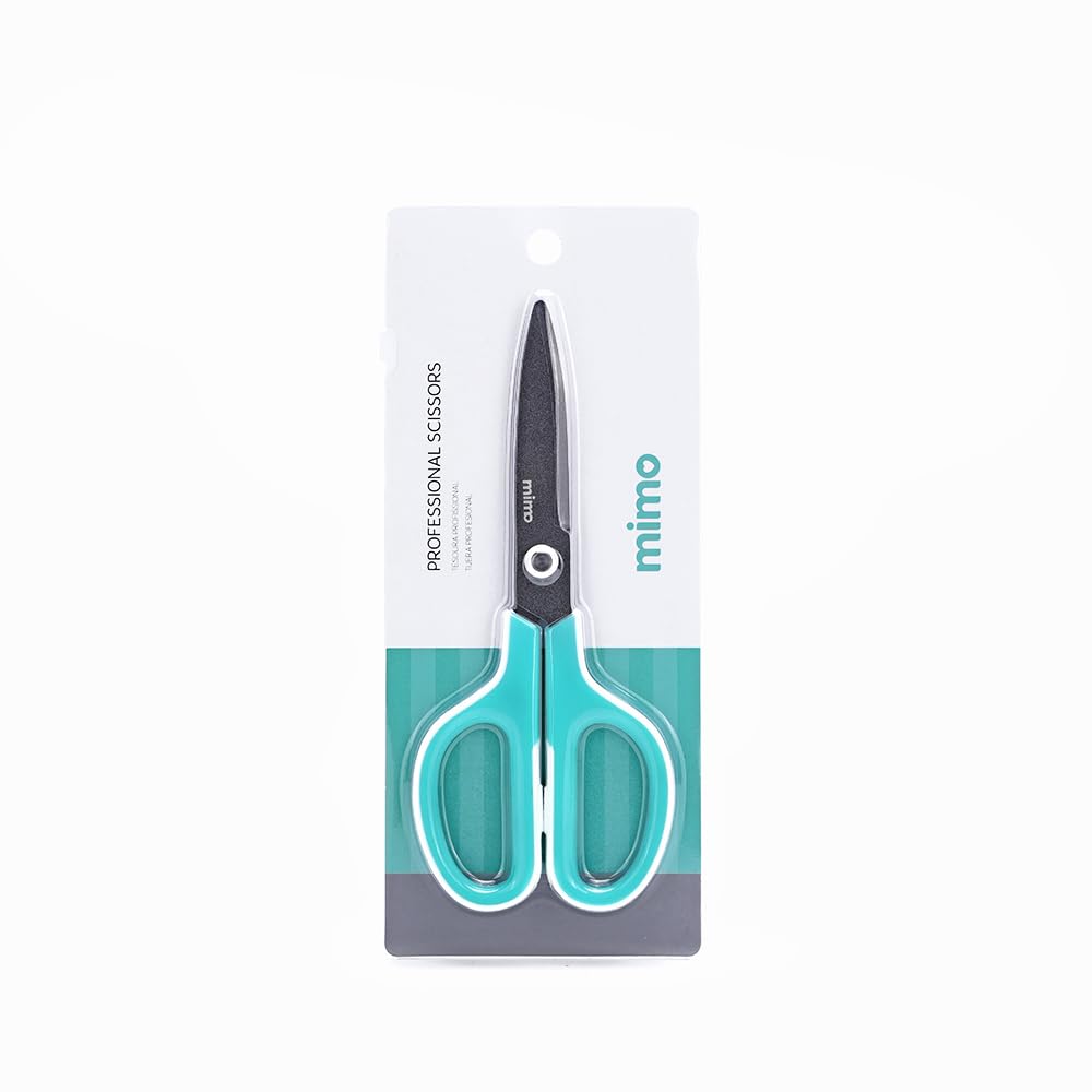 Mimo Professional Scissors 7