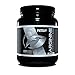 Arginine AKG 800 Grams (1.76 Lbs)